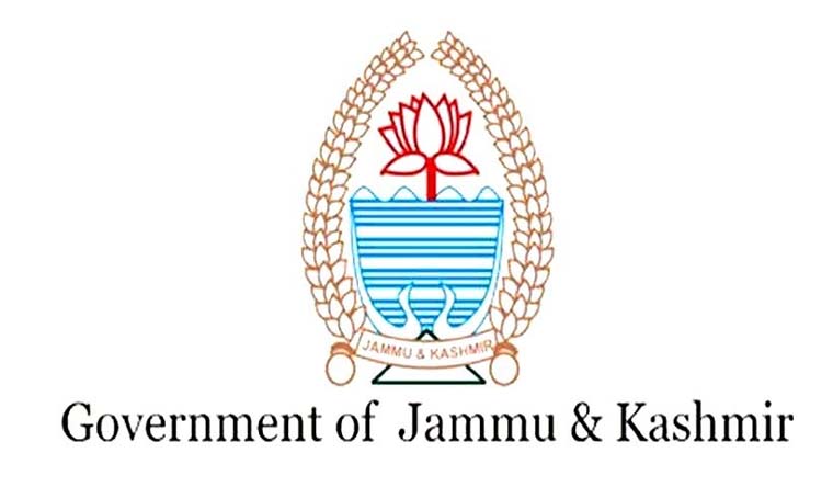 JK: In absence of legislators, Centre to form directly elected district-level councils