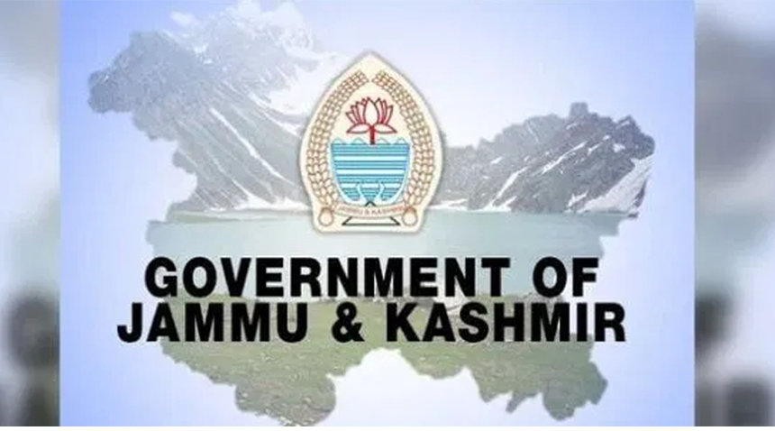 Ex-J&K minister urges LG to clear liabilities of contractors