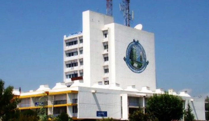 Over 3,000 more COVID cases;  Waqf Board appeals to avoid gatherings; Kashmir university defers exams