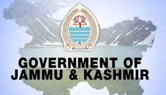  Govt notifies names of Sarpanches and Panches in J&K