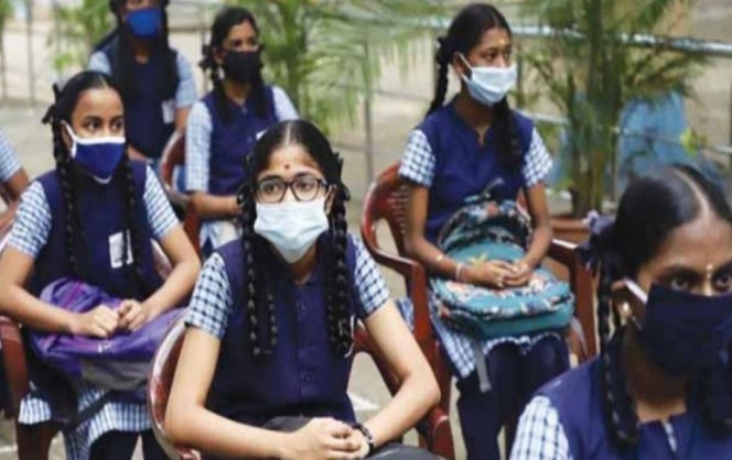 India records 69,652 fresh Covid-19 cases, 977 deaths; tally breaches 2.8 million-mark