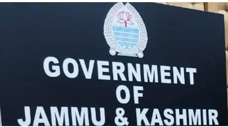Govt notifies drugs, diagnostics to be available free of cost at J&K health centres