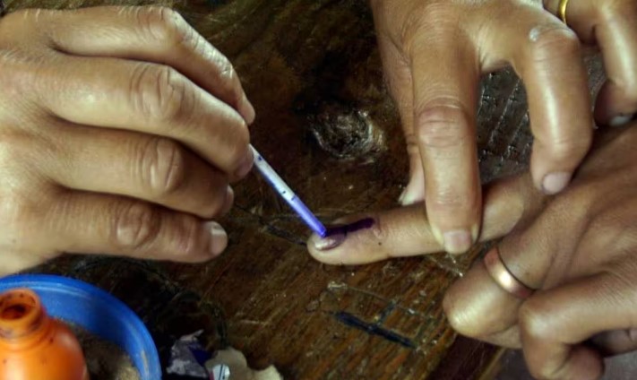 279 candidates file nomination papers for Phase 1 of J&K Assembly Election 2024