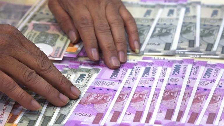 Centre’s decision to hike DA will benefit 48 lakh employees, 65 lakh pensioners