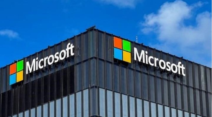 Microsoft To Cut 10,000 Jobs As Tech Layoffs Intensify