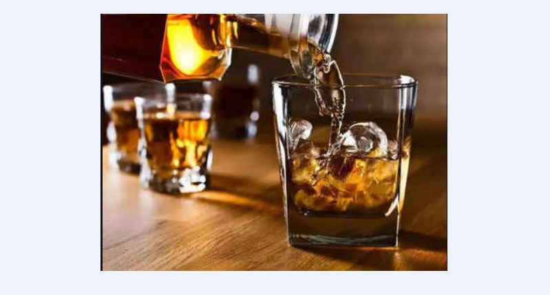 J&K UT Govt Issues New Excise Policy 2021-22