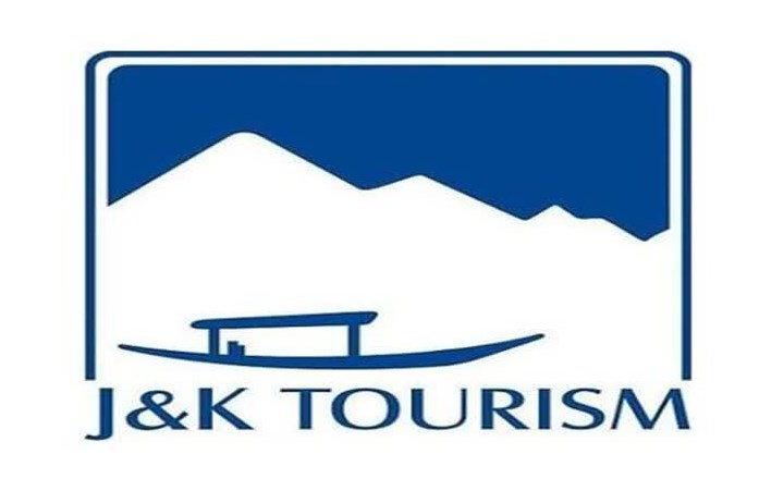 In a major initiative, Tourism Deptt. to register, train 100 female tourist guides