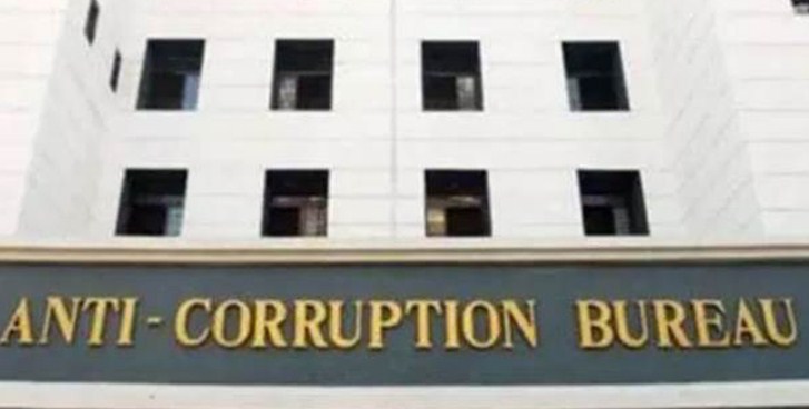 ACB chargesheets ex-JKPCC Deputy GMs, officials in fake appointment case