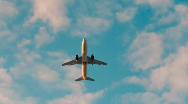 DGCA Issues Guidelines To Heads Of All Airlines To Handle ‘Unruly Passengers’