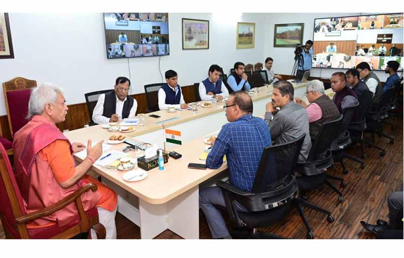 World's longest river cruise MV Ganga Vilas to reach its final destination in Assam on Feb 28