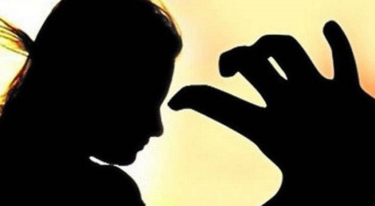 Youth held for rape after 3 year hunt in J-K''s Reasi