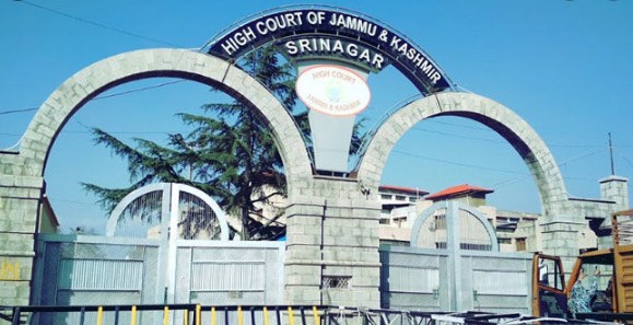 HC main wing to close on June 26 in view of Darbar Move