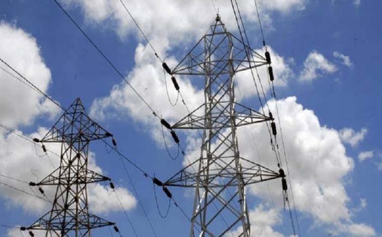 Power connection mandatory for under-construction buildings: KPDCL