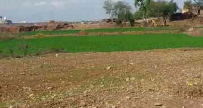 J&K administration identifies 100 kanals of land for small arms firing range