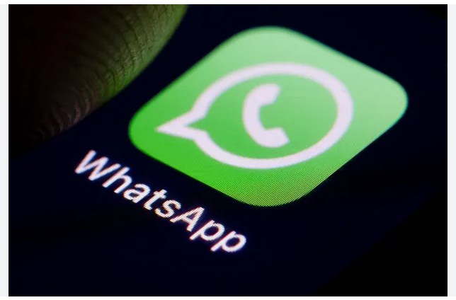 WhatsApp blocks 7.1 million accounts for violating policies in India