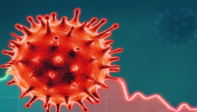 Five more UK returnees test positive for new strain of coronavirus, tally mounts to 25