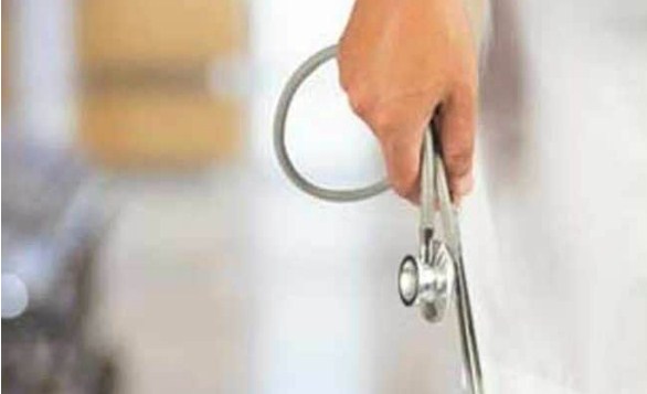 10 Children Die Of "Mysterious Disease" In J&K's Udhampur, Say Officials