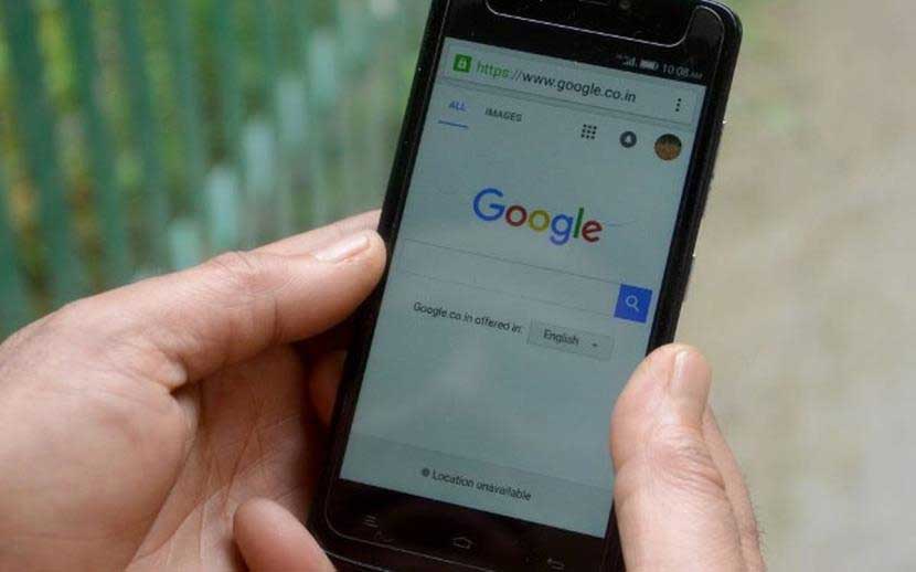 Mobile Internet Back In Kargil After 145 Days Of Curbs In J&K And Ladakh