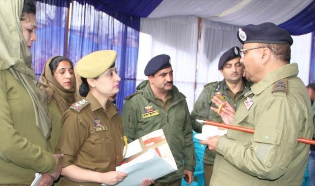 29-year-old Indian techie dies in Thailand, family battles to bring back body