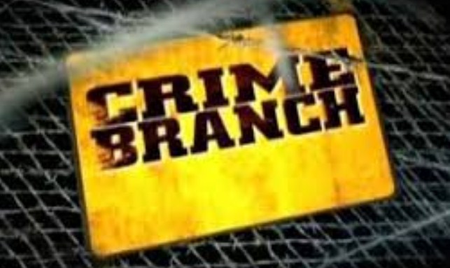 Lashkar commander Saifullah from Pakistan, local militant trapped in Barzullah: IGP Kashmir Vijay Kumar