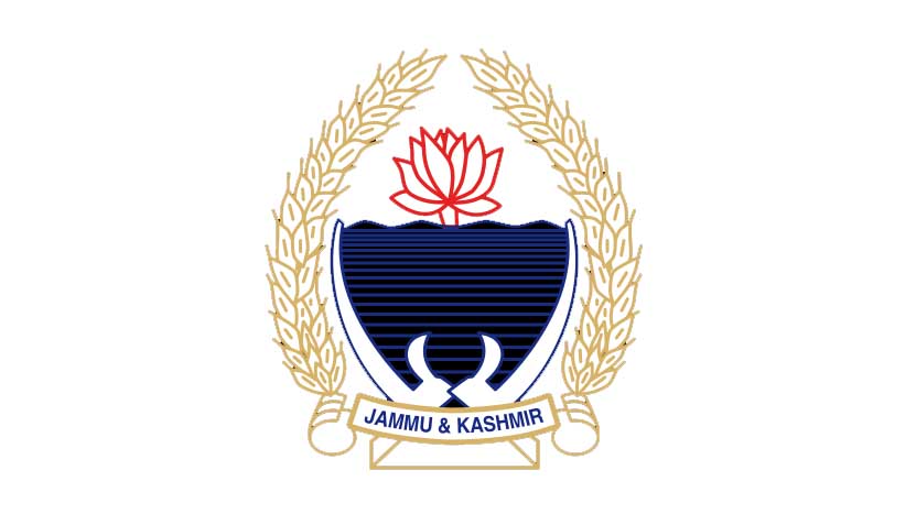 SRO-59: Irregularities Detected, Rs 111.04 Cr Recovered In Decade