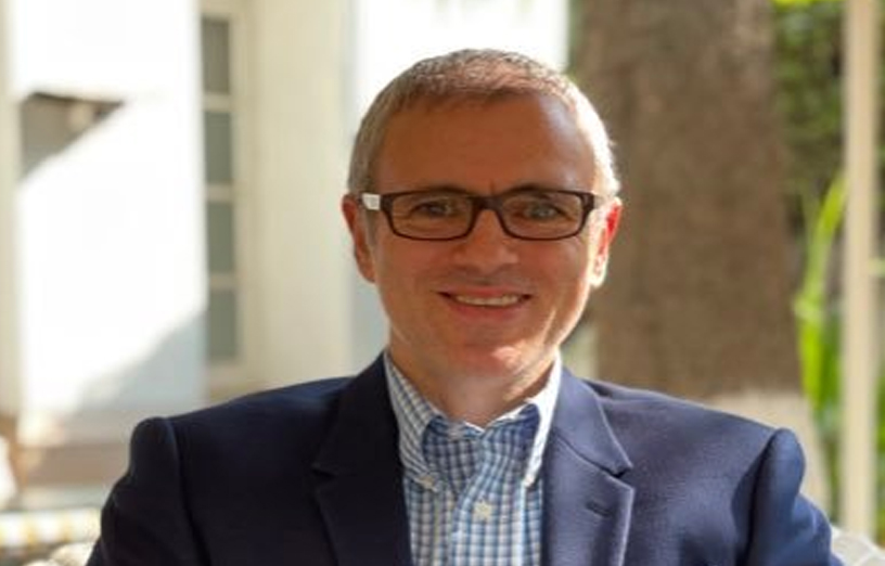 DDC Poll Verdict Loud And Clear: Aug 5, 2019 Decision Not Acceptable To People Of J&K, Says Omar Abdullah
