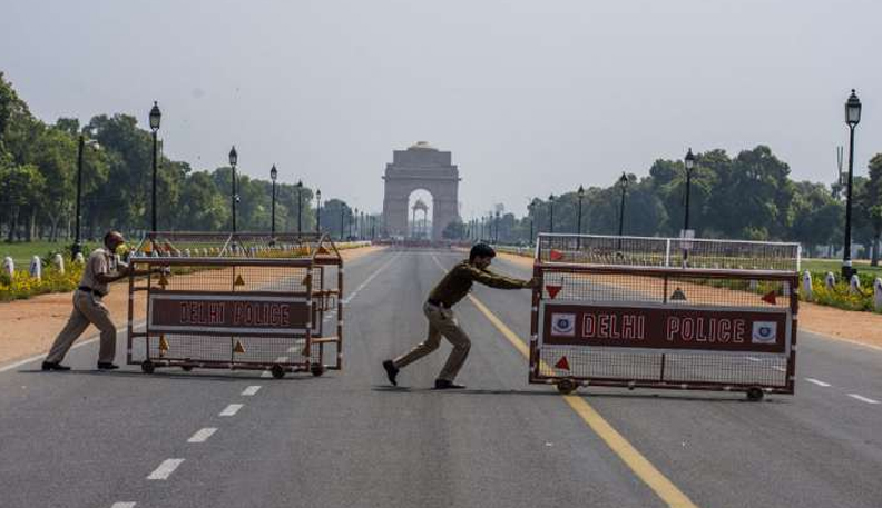 No lockdown in Delhi again, says Health Minister Satyendar Jain