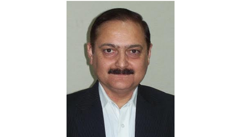 Registration Department to adopt concept of Paperless office soon: Dr Pawan Kotwal