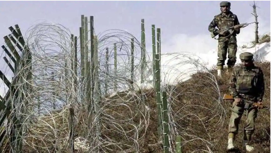 Over 200 youths with Pakistani visas go missing in Kashmir, intelligence agencies on alert