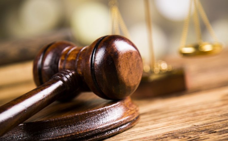 Ladakh administration sets-up panel for implementation of 3 new criminal laws