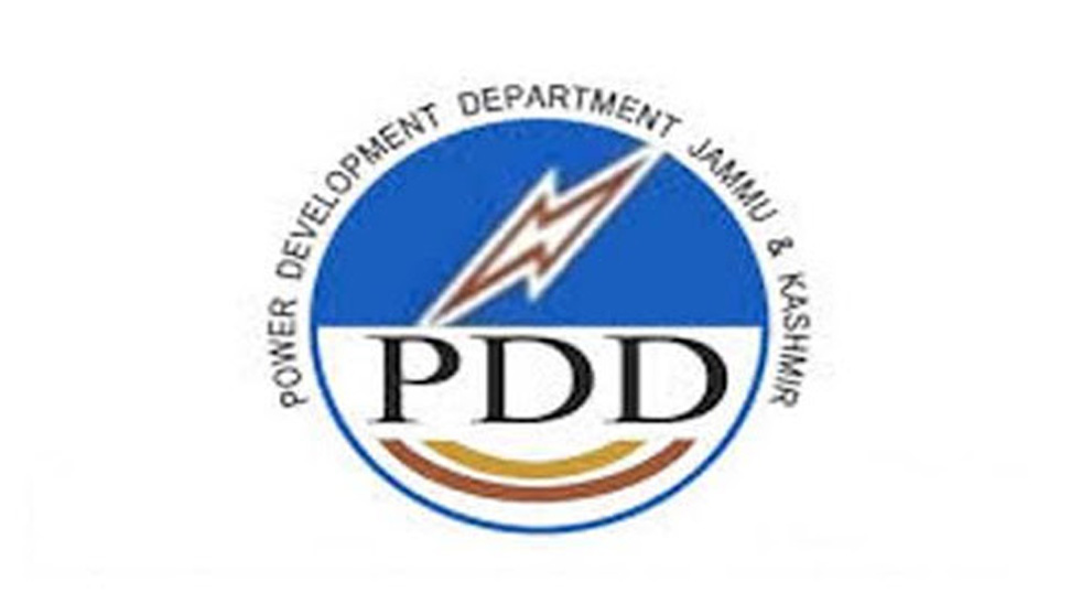 JKPDD urges consumers to pay bill via Bill Sahuliyat App or JK Bank Mpay App