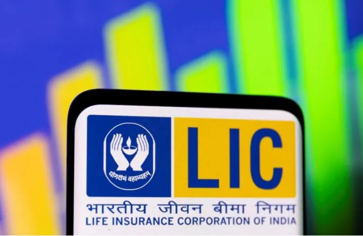 Finance Ministry approves welfare measures for LIC agents, employees