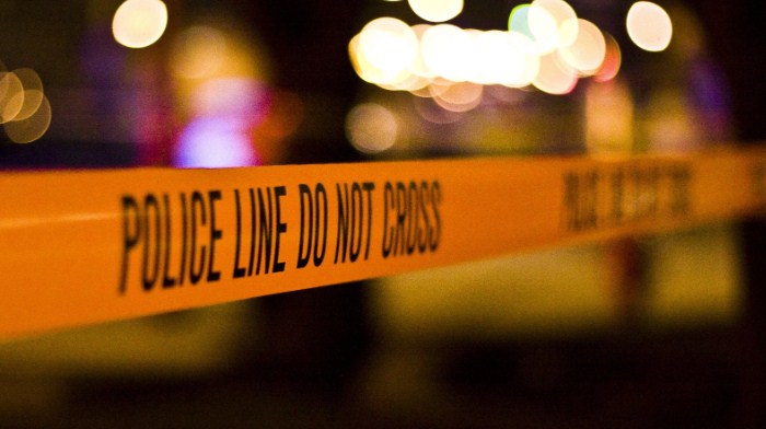 4 youth injured in a blast near Anantnag encounter site