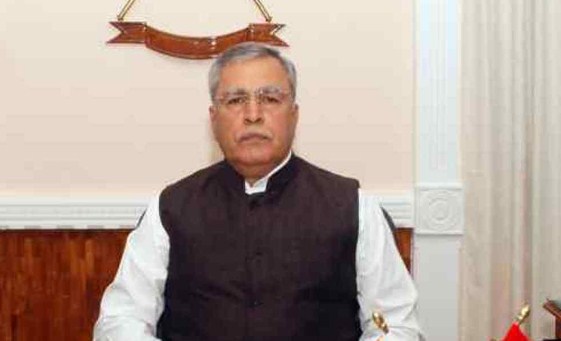 Advisor Khan expresses grief over loss of lives in Talab Tillo fire incident