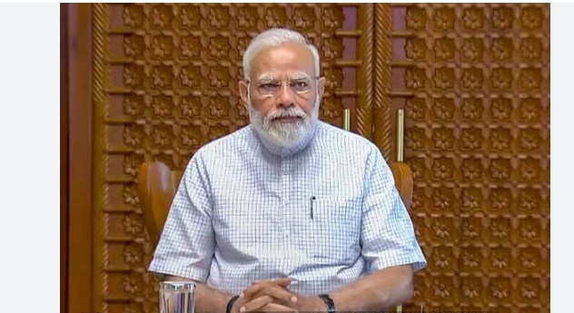 PM to chair meeting of Council of Ministers on July 3