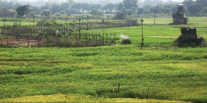 Compensation for crop Loss:  Rs 39.13 cr disbursed among farmers of Jammu, Kathua & Samba districts
