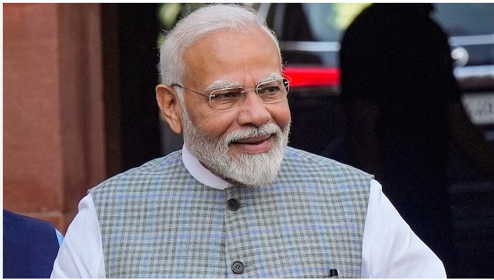 PM Narendra Modi likely to visit J&K on February 20