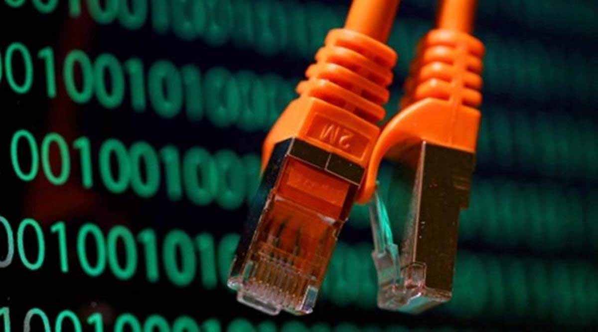 Telecoms burnt in CAA, Article 370 fire; lose Rs 24.5 million per hour of internet shutdown
