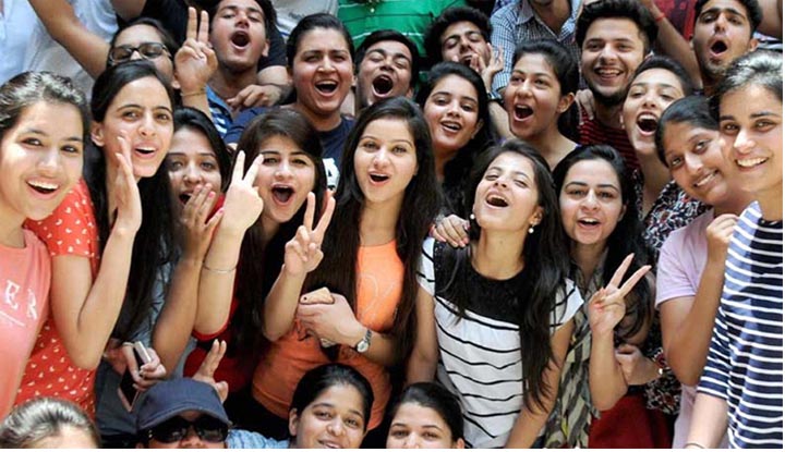 100% fee waiver scheme for students of J&K, Ladakh: ICSI
