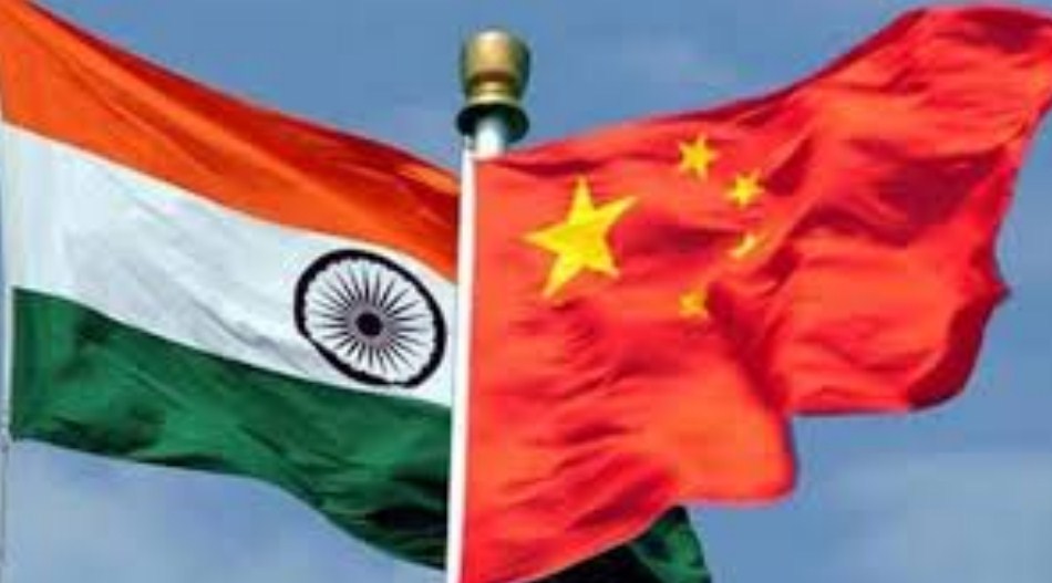 India-China to hold 22nd round of Boundary Question talks on Saturday