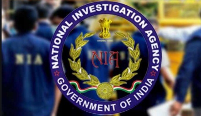 NIA Recovers Rs 91 Lakhs Drug Proceeds in Handwara related to Narco-Militancy case