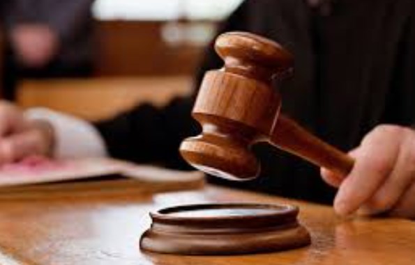 Delhi court to hear on Saturday Engineer Rashid's interim bail plea to take oath as MP