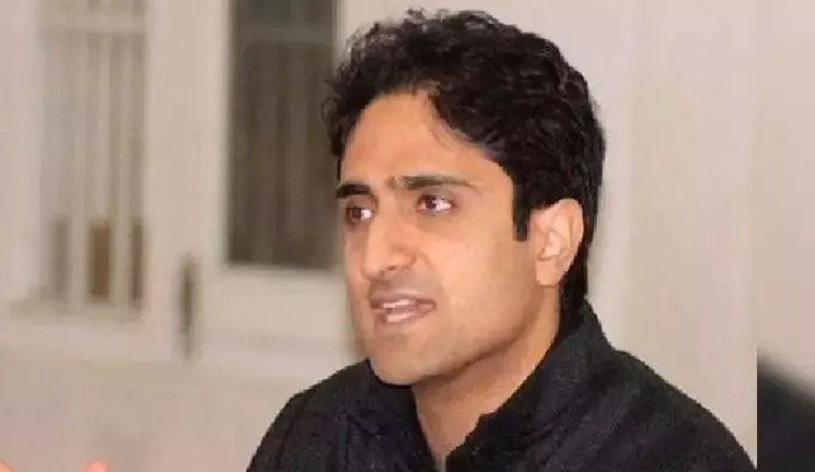 All SMC Corporators to visit Mumbai, Pune on study tour, says Mayor