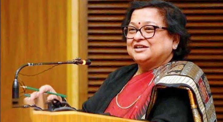 The High Court of J&K passes various directions regarding measures to be taken by Govt. for fighting COVID 19