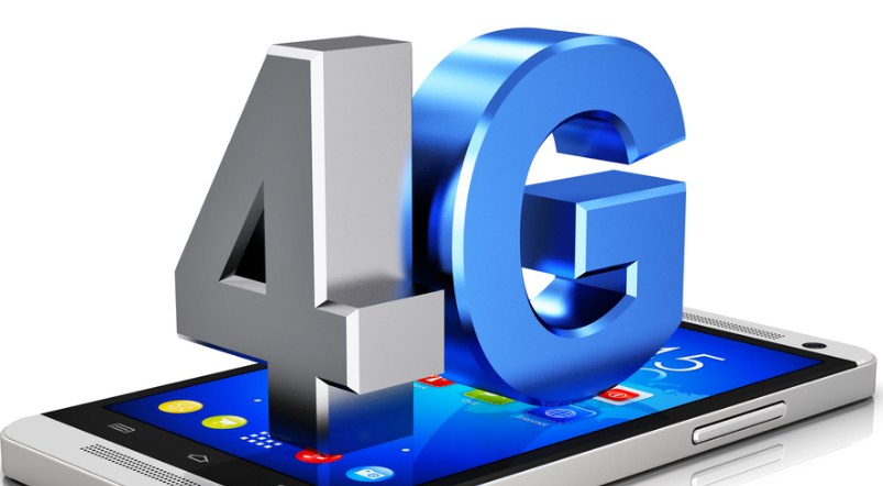 US welcomes resumption of 4G mobile internet in J&K