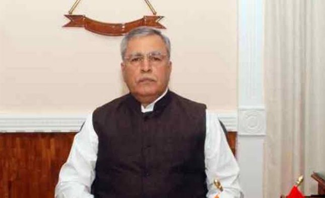 Advisor Khan sanctions benefit of Marriage Assistance Scheme for 3264 girls