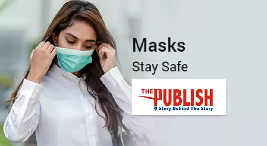 With 14,256 new COVID cases, 152 deaths in 24 hours, India's tally climbs to 1,06,39,684