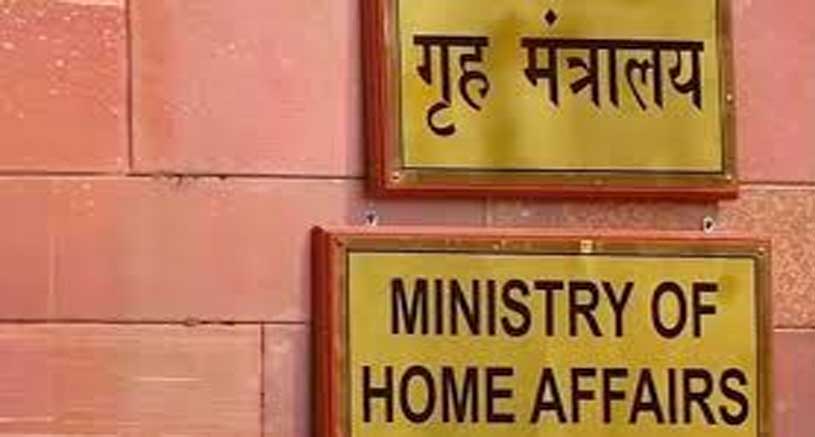 MHA gives go a ahead to Alok Kumar's deputation to J&K UT