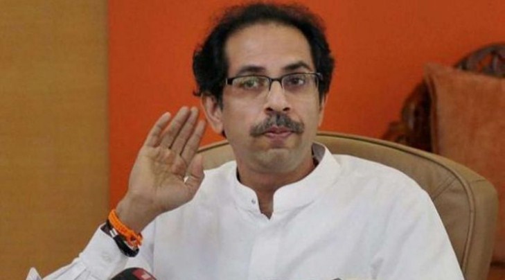Uddhav overrules Congress as Maharashtra set to roll out NPR from May 1