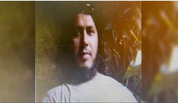 JeM's IED expert, Masood Azhar's kin killed by security forces in Jammu and Kashmir's Pulwama